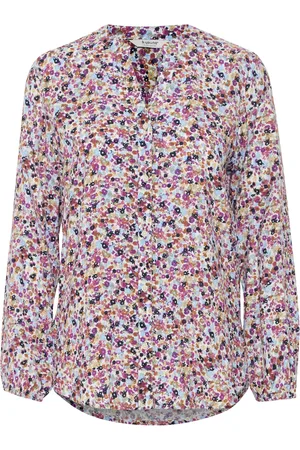 B YOUNG Blusa 