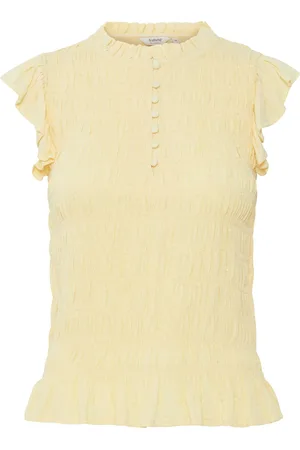 B YOUNG Blusa 