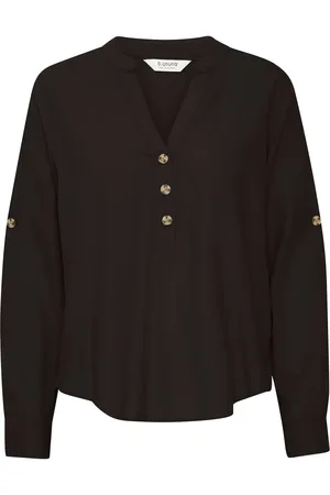 B YOUNG Blusa 