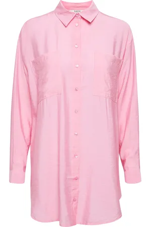 B YOUNG Blusa 