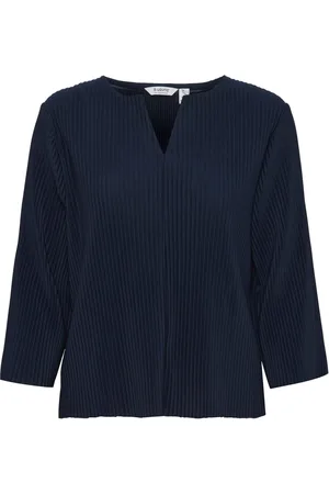 B YOUNG Blusa 