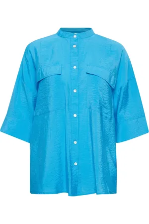 B YOUNG Blusa 