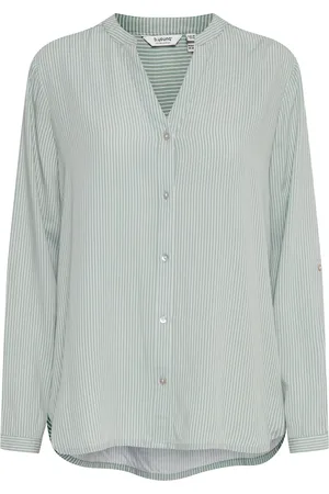 B YOUNG Blusa