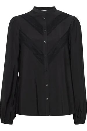 B YOUNG Blusa