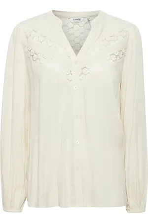 B YOUNG Blusa 