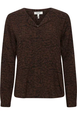 B YOUNG Blusa 