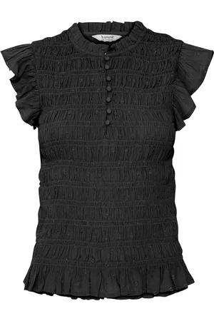 B YOUNG Blusa 