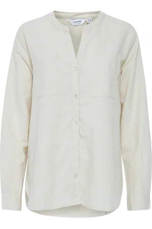 B YOUNG Blusa