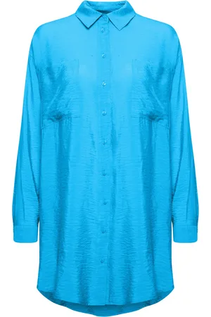 B YOUNG Blusa 