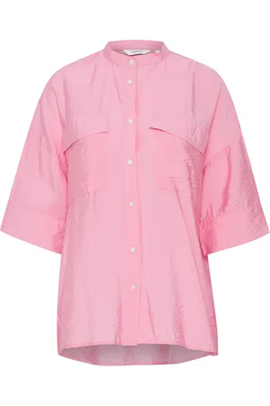 B YOUNG Blusa 