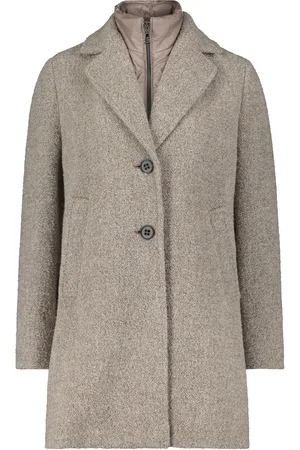 gil-bret Chaqueta de invierno