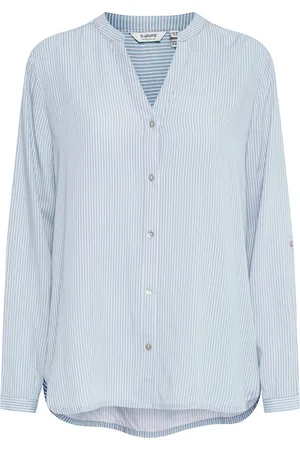 B YOUNG Blusa