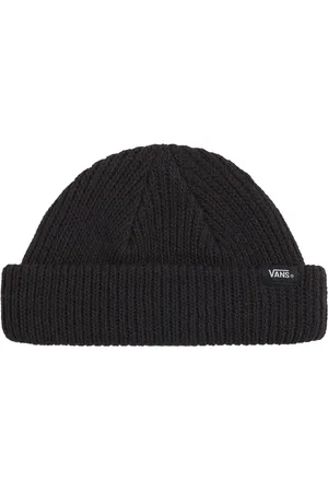 Vans Gorra