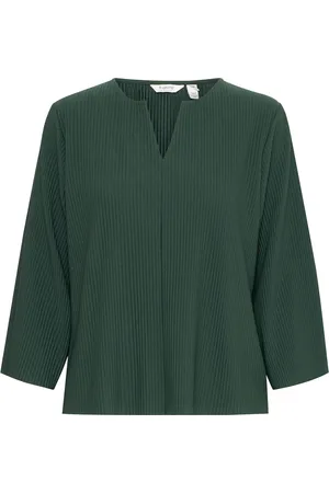 B YOUNG Blusa 