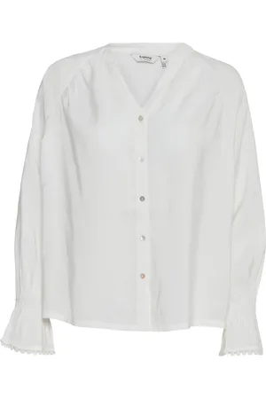 B YOUNG Blusa 