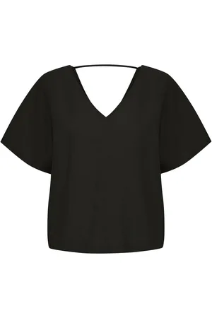 B YOUNG Blusa