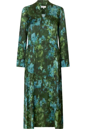 Dea Kudibal Vestido 