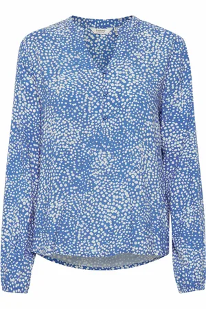 B YOUNG Blusa