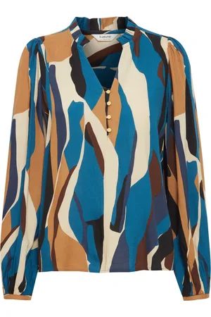 B YOUNG Blusa