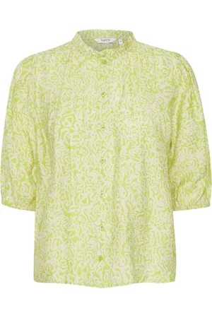 B YOUNG Blusa