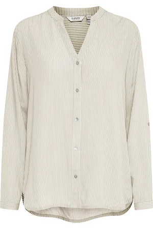 B YOUNG Blusa