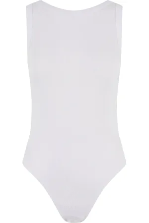 Urban classics Body camiseta