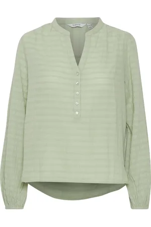 B YOUNG Blusa 