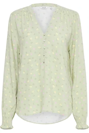B YOUNG Blusa