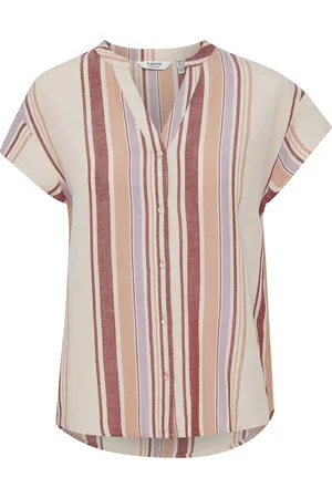 B YOUNG Blusa 