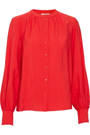 B YOUNG Blusa 