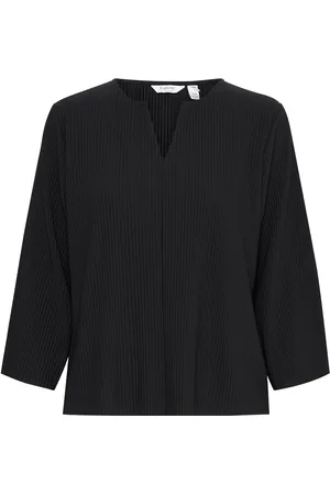 B YOUNG Blusa 