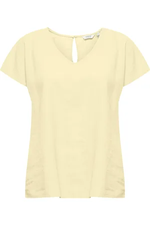 B YOUNG Blusa 