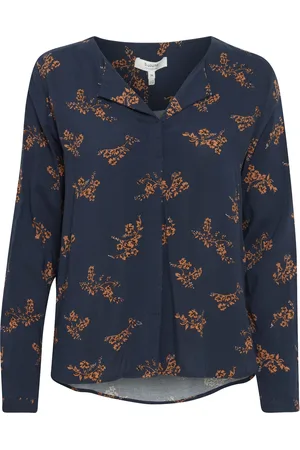B YOUNG Blusa 
