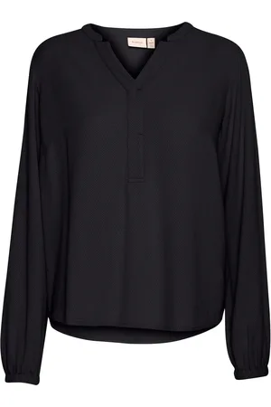 FRANSA Blusa 