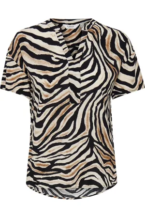 B YOUNG Blusa 