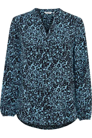 B YOUNG Blusa 