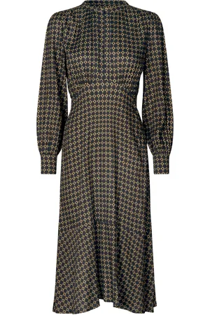 Dea Kudibal Vestido 