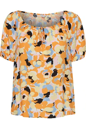 B YOUNG Blusa 