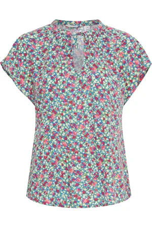 B YOUNG Blusa