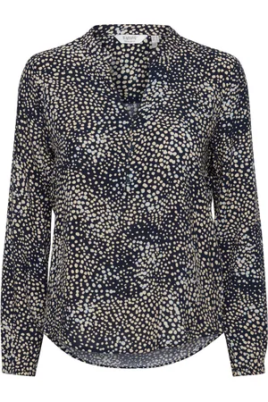 B YOUNG Blusa