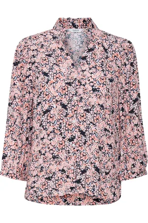 B YOUNG Blusa