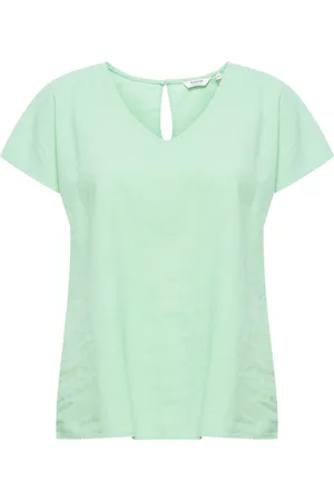 B YOUNG Blusa 