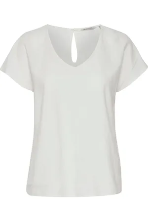 B YOUNG Blusa