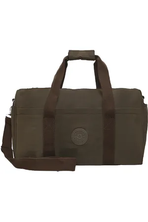 Mindesa Bolsa de viaje