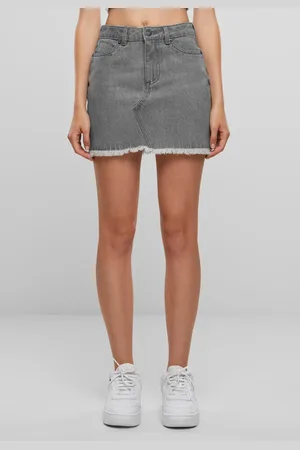 Urban classics Falda
