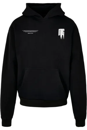 MJGONZALES Sudadera 