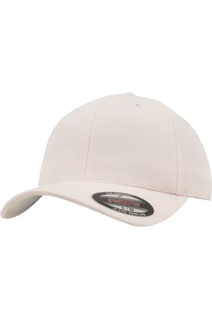 Flexfit Gorra 
