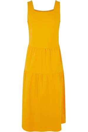 Urban classics Vestido 