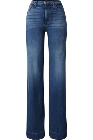 7 for all Mankind Vaquero 