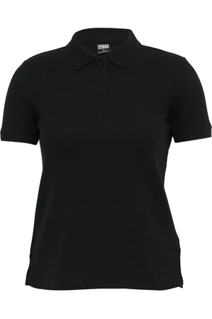 Urban classics Camiseta